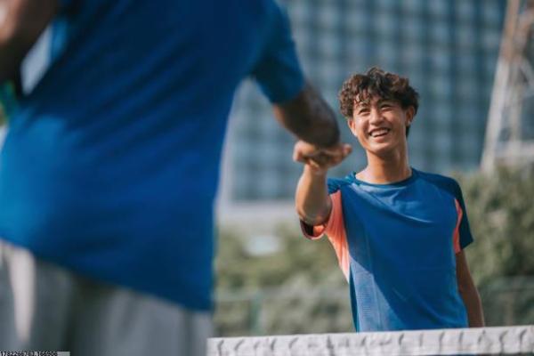 南京体育培训机构统招课程与报名流程